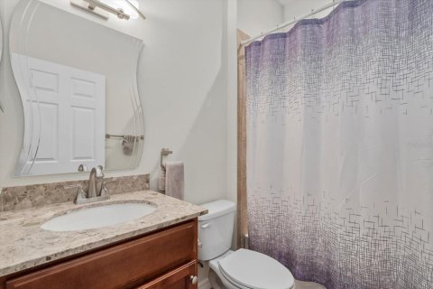 Casa en venta en Bradenton, Florida, 3 dormitorios, 204.66 m2 № 1818857 - foto 23
