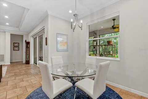 Casa en venta en Bradenton, Florida, 3 dormitorios, 204.66 m2 № 1818857 - foto 16