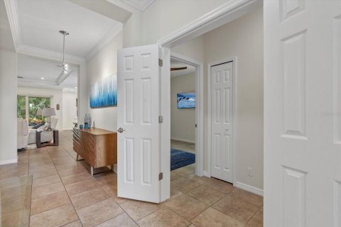 Casa en venta en Bradenton, Florida, 3 dormitorios, 204.66 m2 № 1818857 - foto 5