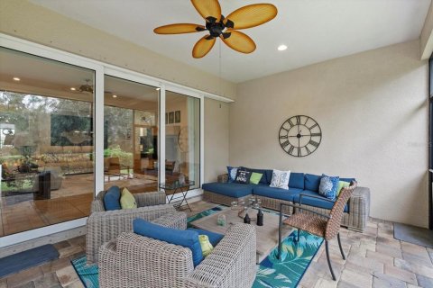 Casa en venta en Bradenton, Florida, 3 dormitorios, 204.66 m2 № 1818857 - foto 26