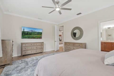 Casa en venta en Bradenton, Florida, 3 dormitorios, 204.66 m2 № 1818857 - foto 19