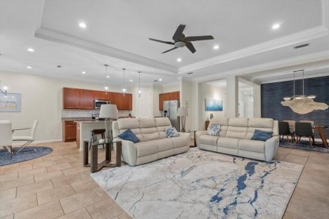 Casa en venta en Bradenton, Florida, 3 dormitorios, 204.66 m2 № 1818857 - foto 7