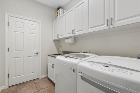 Casa en venta en Bradenton, Florida, 3 dormitorios, 204.66 m2 № 1818857 - foto 30