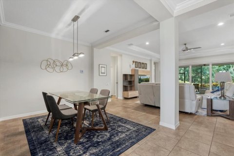 Casa en venta en Bradenton, Florida, 3 dormitorios, 204.66 m2 № 1818857 - foto 9