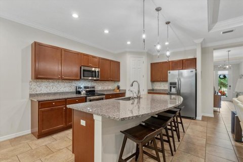 Casa en venta en Bradenton, Florida, 3 dormitorios, 204.66 m2 № 1818857 - foto 13