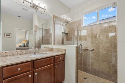 Casa en venta en Bradenton, Florida, 3 dormitorios, 204.66 m2 № 1818857 - foto 20
