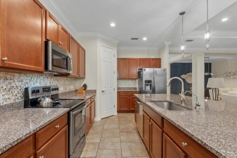 Casa en venta en Bradenton, Florida, 3 dormitorios, 204.66 m2 № 1818857 - foto 11