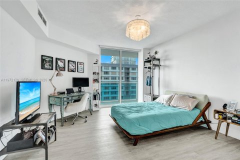 Copropriété à vendre à North Bay Village, Floride: 2 chambres, 113.43 m2 № 2035942 - photo 11