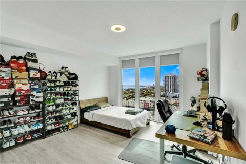 Copropriété à vendre à North Bay Village, Floride: 2 chambres, 113.43 m2 № 2035942 - photo 24