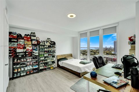 Copropriété à vendre à North Bay Village, Floride: 2 chambres, 113.43 m2 № 2035942 - photo 22