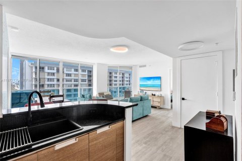 Copropriété à vendre à North Bay Village, Floride: 2 chambres, 113.43 m2 № 2035942 - photo 9