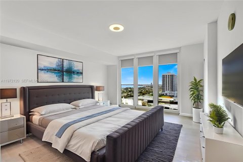 Copropriété à vendre à North Bay Village, Floride: 2 chambres, 113.43 m2 № 2035942 - photo 21