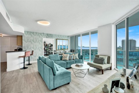 Copropriété à vendre à North Bay Village, Floride: 2 chambres, 113.43 m2 № 2035942 - photo 18