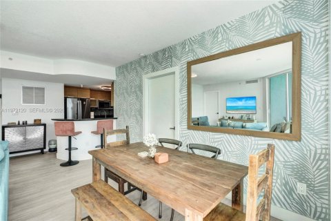 Copropriété à vendre à North Bay Village, Floride: 2 chambres, 113.43 m2 № 2035942 - photo 20