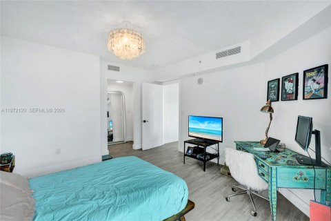 Copropriété à vendre à North Bay Village, Floride: 2 chambres, 113.43 m2 № 2035942 - photo 13