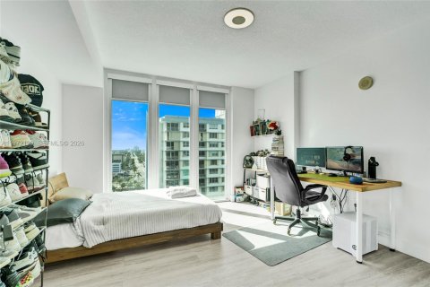 Copropriété à vendre à North Bay Village, Floride: 2 chambres, 113.43 m2 № 2035942 - photo 25