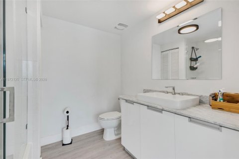 Copropriété à vendre à North Bay Village, Floride: 2 chambres, 113.43 m2 № 2035942 - photo 26