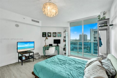 Copropriété à vendre à North Bay Village, Floride: 2 chambres, 113.43 m2 № 2035942 - photo 12