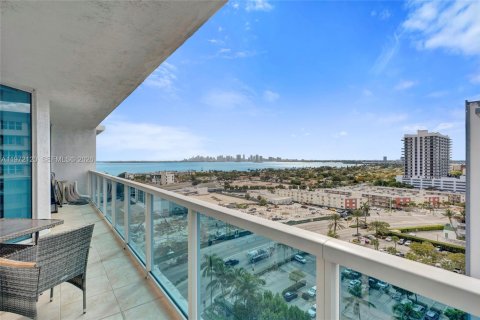 Copropriété à vendre à North Bay Village, Floride: 2 chambres, 113.43 m2 № 2035942 - photo 28