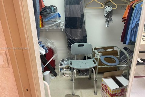 Copropriété à vendre à Fort Lauderdale, Floride: 2 chambres, 112.88 m2 № 2025290 - photo 20