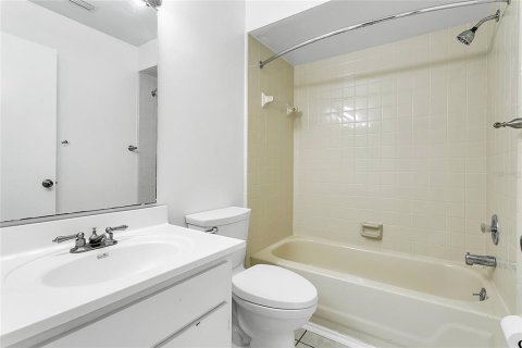 Copropriété à louer à Sanford, Floride: 2 chambres, 84.73 m2 № 2114348 - photo 10