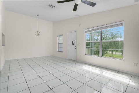 Copropriété à louer à Sanford, Floride: 2 chambres, 84.73 m2 № 2114348 - photo 4