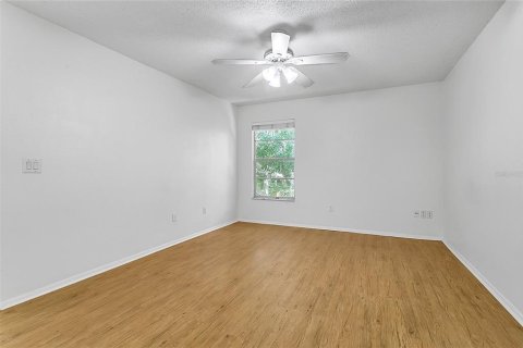 Copropriété à louer à Sanford, Floride: 2 chambres, 84.73 m2 № 2114348 - photo 9