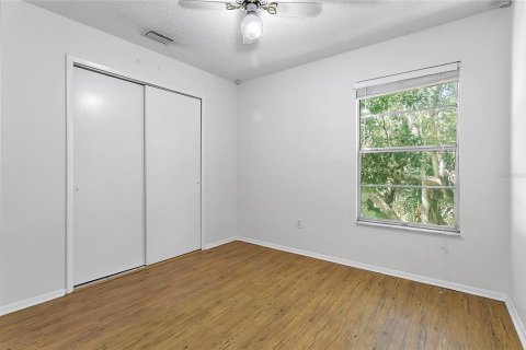 Copropriété à louer à Sanford, Floride: 2 chambres, 84.73 m2 № 2114348 - photo 11