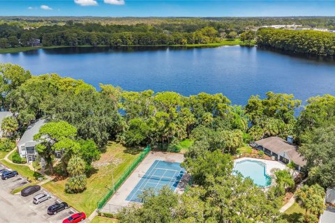 Copropriété à louer à Sanford, Floride: 2 chambres, 84.73 m2 № 2114348 - photo 15