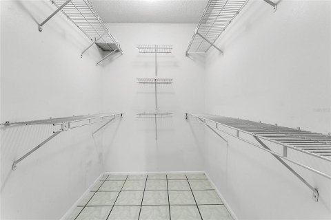 Copropriété à louer à Sanford, Floride: 2 chambres, 84.73 m2 № 2114348 - photo 13