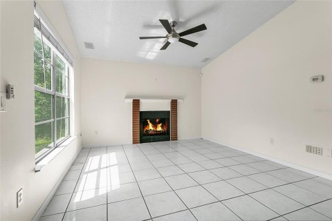 Copropriété à louer à Sanford, Floride: 2 chambres, 84.73 m2 № 2114348 - photo 2
