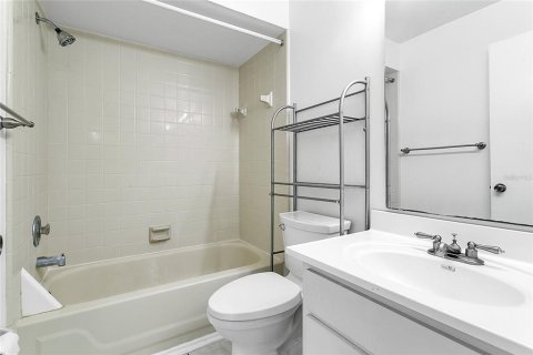 Copropriété à louer à Sanford, Floride: 2 chambres, 84.73 m2 № 2114348 - photo 12