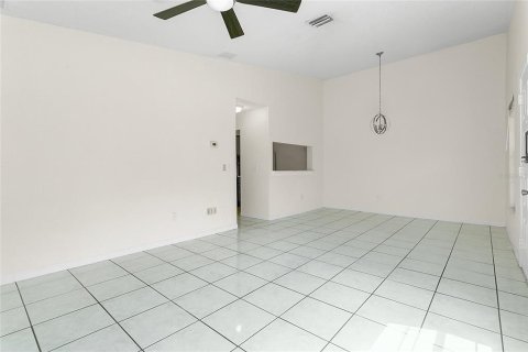 Copropriété à louer à Sanford, Floride: 2 chambres, 84.73 m2 № 2114348 - photo 5