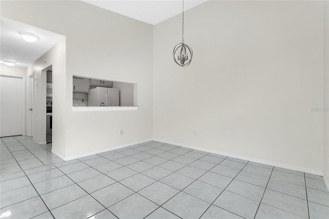 Copropriété à louer à Sanford, Floride: 2 chambres, 84.73 m2 № 2114348 - photo 6