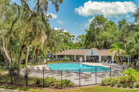 Copropriété à louer à Sanford, Floride: 2 chambres, 84.73 m2 № 2114348 - photo 14