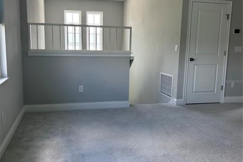 Villa ou maison à vendre à Lakeland, Floride: 4 chambres, 240.62 m2 № 1795851 - photo 22