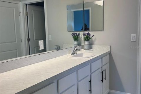Villa ou maison à vendre à Lakeland, Floride: 4 chambres, 240.62 m2 № 1795851 - photo 13