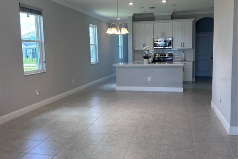 Villa ou maison à vendre à Lakeland, Floride: 4 chambres, 240.62 m2 № 1795851 - photo 11