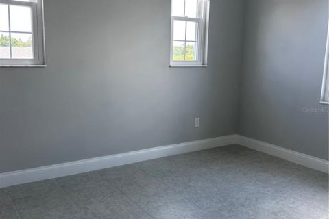 Villa ou maison à vendre à Lakeland, Floride: 4 chambres, 240.62 m2 № 1795851 - photo 18
