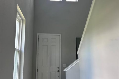 Villa ou maison à vendre à Lakeland, Floride: 4 chambres, 240.62 m2 № 1795851 - photo 15