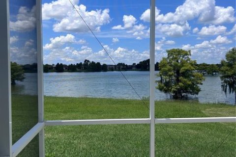 Villa ou maison à vendre à Lakeland, Floride: 4 chambres, 240.62 m2 № 1795851 - photo 5