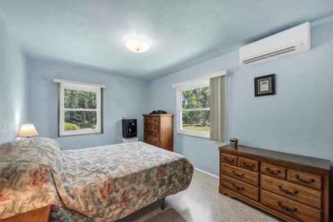 House in Englewood, Florida 2 bedrooms, 69.4 sq.m. № 1673616 - photo 7