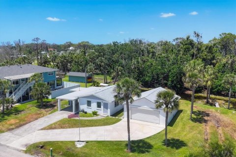 House in Englewood, Florida 2 bedrooms, 69.4 sq.m. № 1673616 - photo 1