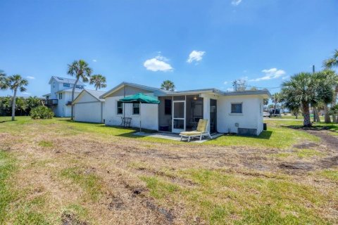 House in Englewood, Florida 2 bedrooms, 69.4 sq.m. № 1673616 - photo 19