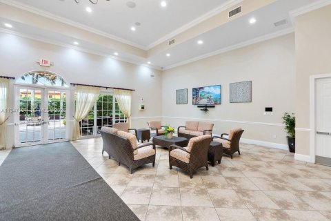 Купить виллу или дом в Хомстед, Флорида 5 спален, 231.7м2, № 2006007 - фото 30