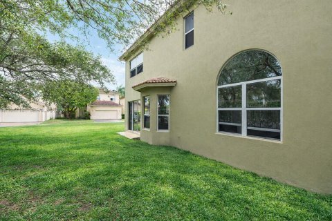 Купить виллу или дом в Хомстед, Флорида 5 спален, 231.7м2, № 2006007 - фото 26