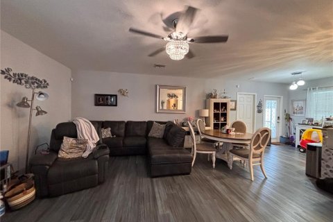 Casa en venta en Gibsonton, Florida, 3 dormitorios, 138.61 m2 № 2427593 - foto 2