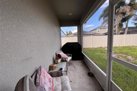 Casa en venta en Gibsonton, Florida, 3 dormitorios, 138.61 m2 № 2427593 - foto 13