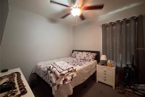 Casa en venta en Gibsonton, Florida, 3 dormitorios, 138.61 m2 № 2427593 - foto 9