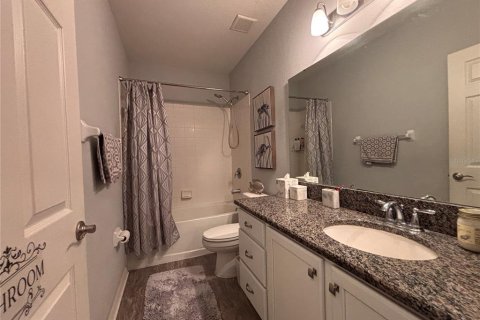 Casa en venta en Gibsonton, Florida, 3 dormitorios, 138.61 m2 № 2427593 - foto 7